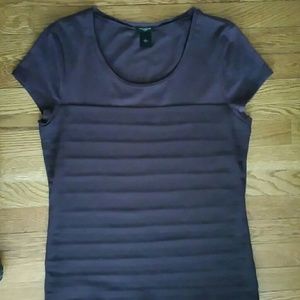 Ann Taylor T-Shirt